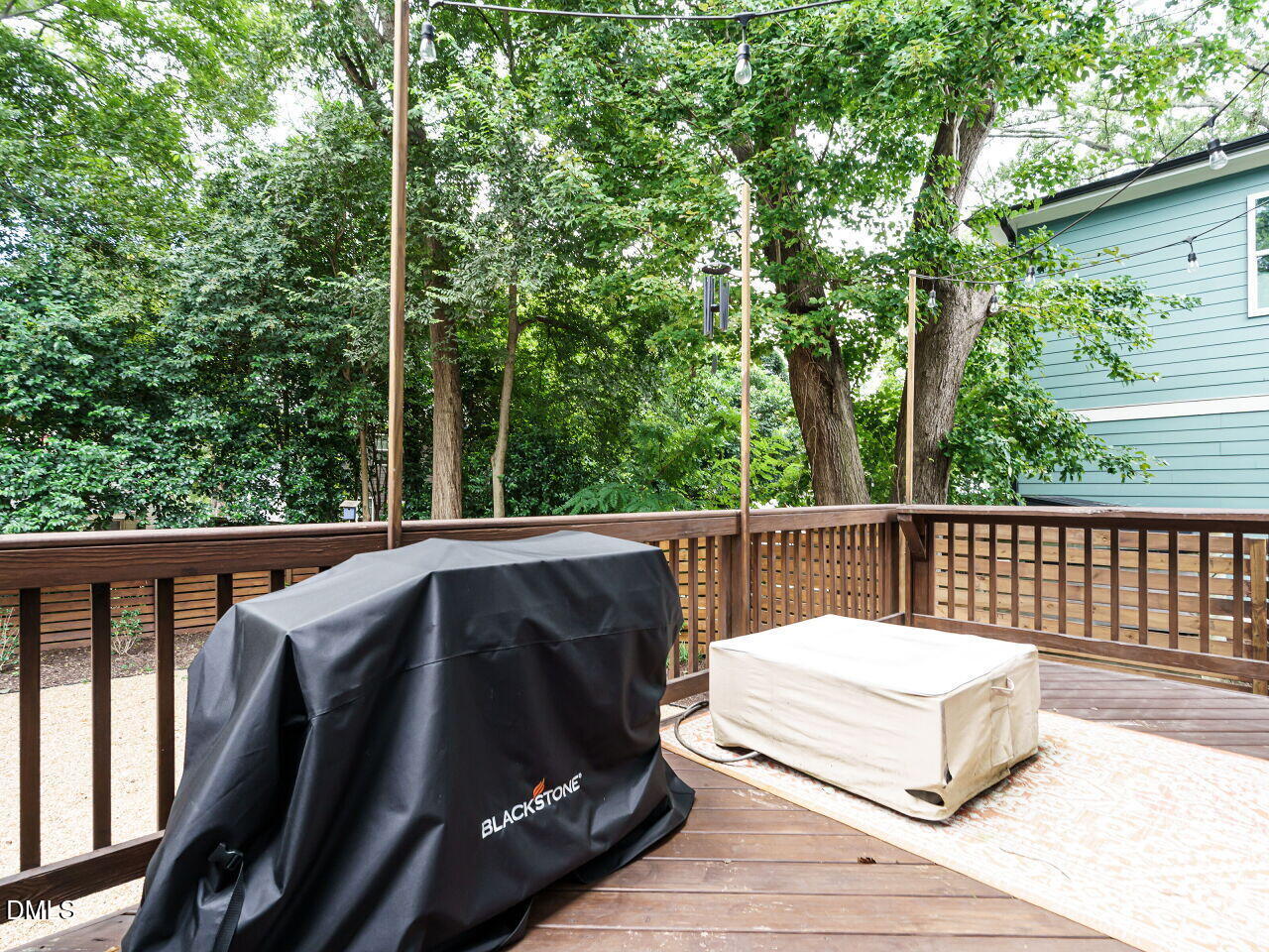 806 Postell Street Raleigh, NC 27601 - Photo 25 of 28 030-1280x960-deck