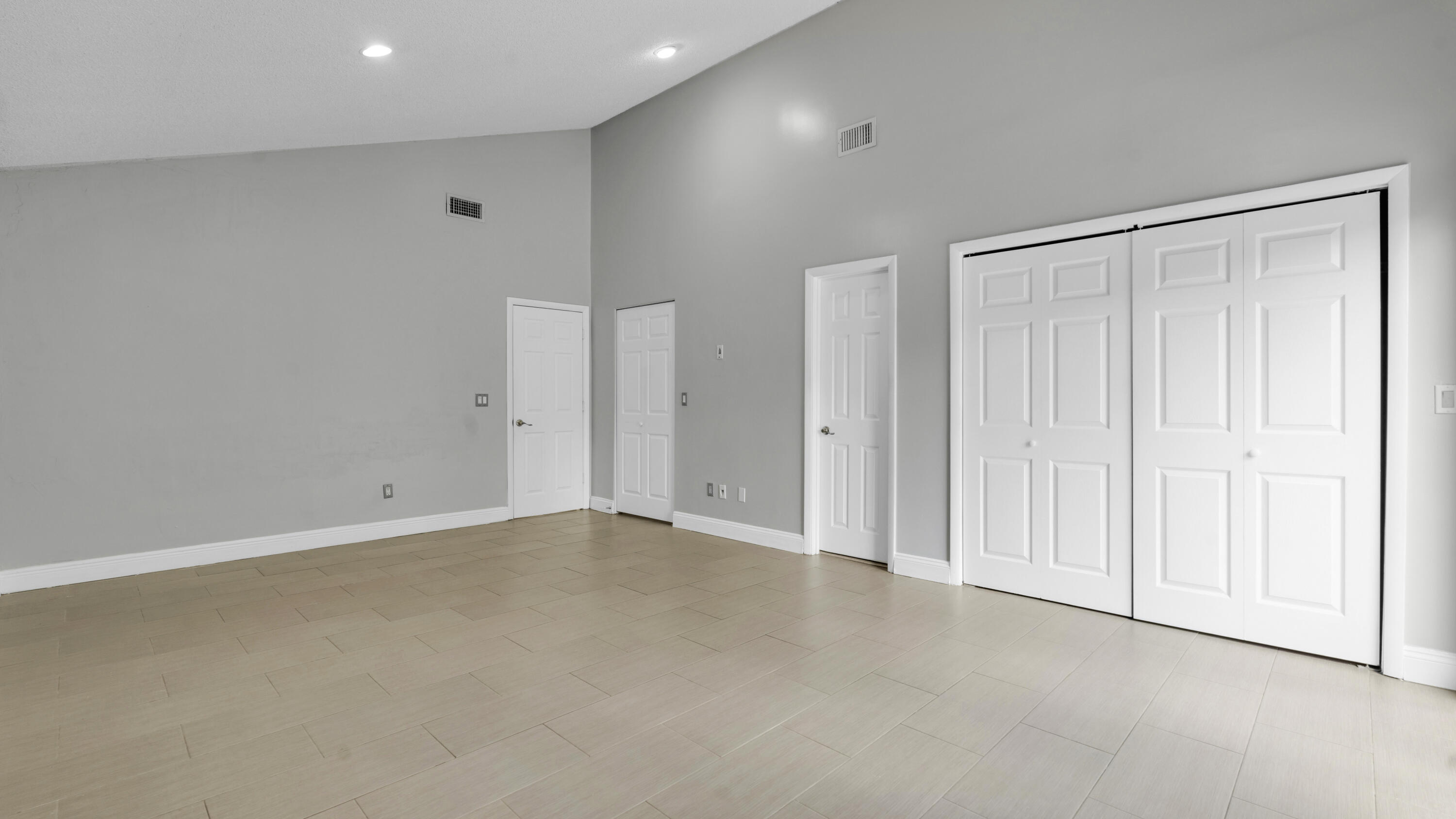 7659 Sierra Terrace West Boca Raton, FL 33433 - Photo 18 of 26 DSC09366