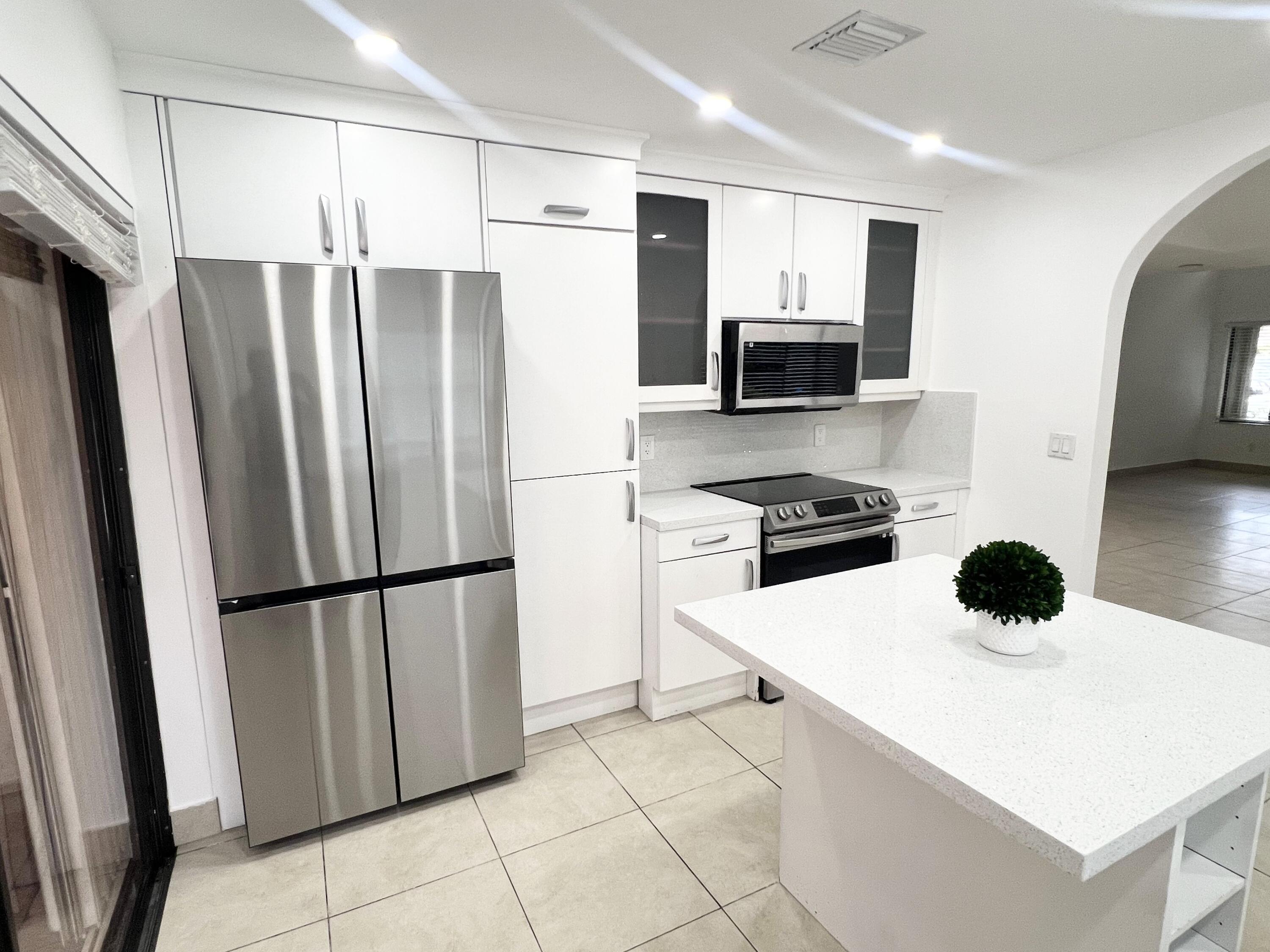 7659 Sierra Terrace West Boca Raton, FL 33433 - Photo 23 of 26 IMG_3928