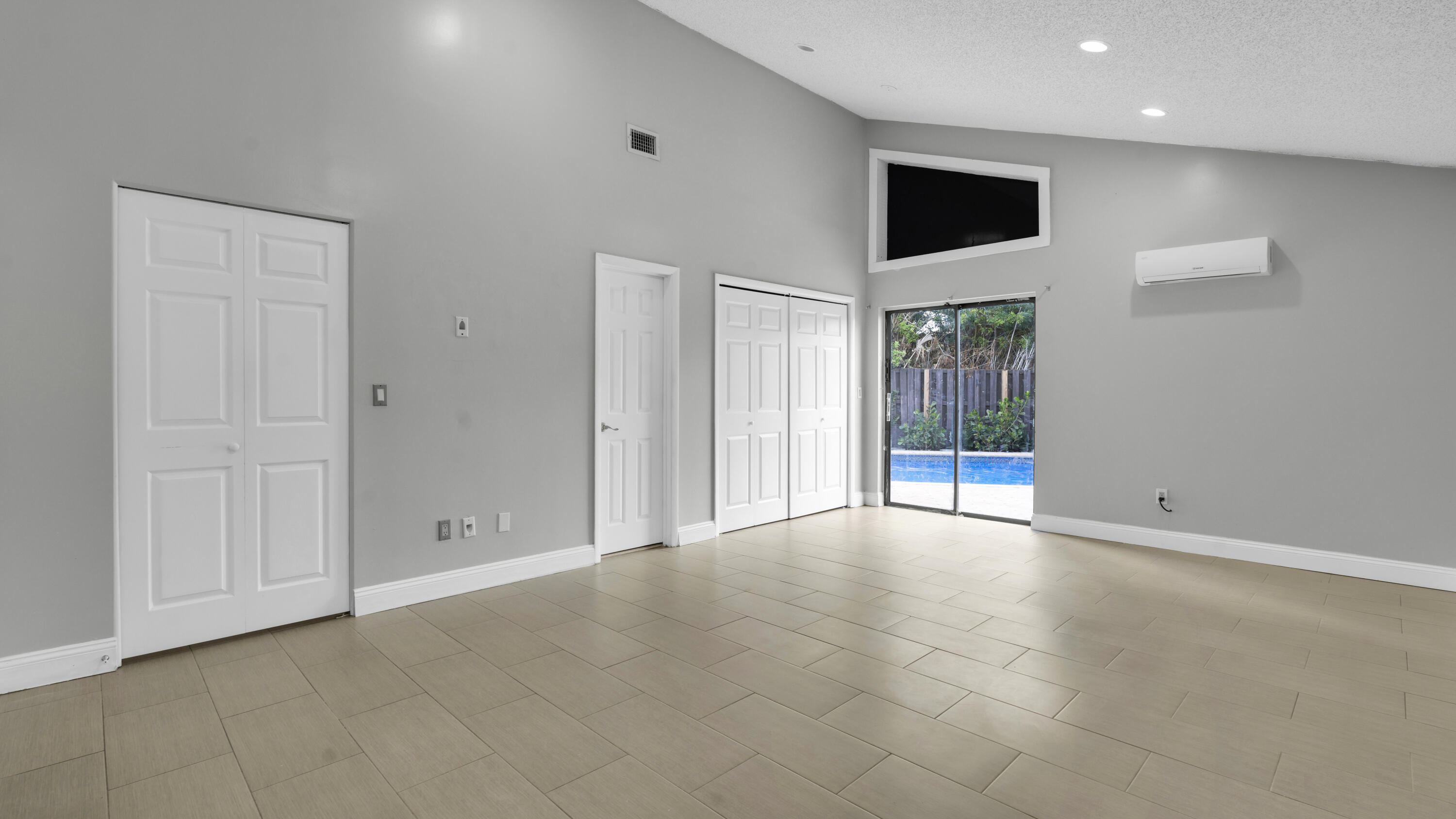 7659 Sierra Terrace West Boca Raton, FL 33433 - Photo 10 of 26 DSC09363