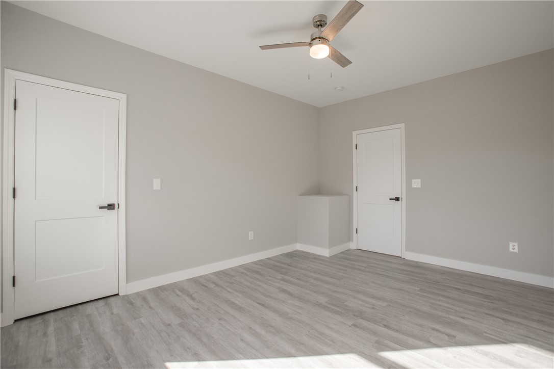 929 East Whitner Street Anderson, SC 29624 - Photo 22 of 34