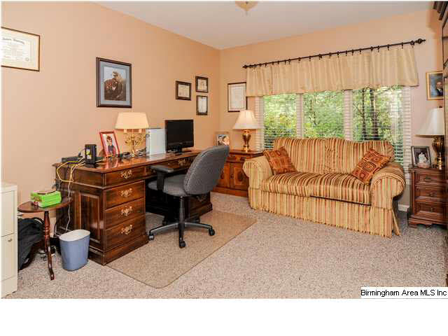 3577 River Bend Road Birmingham, AL 35243 - Photo 22 of 32