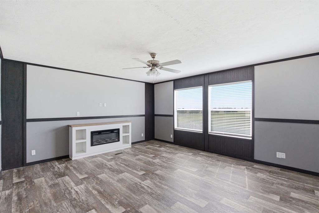 303 Mesa Ridge Decatur, TX 76234 - Photo 26 of 32