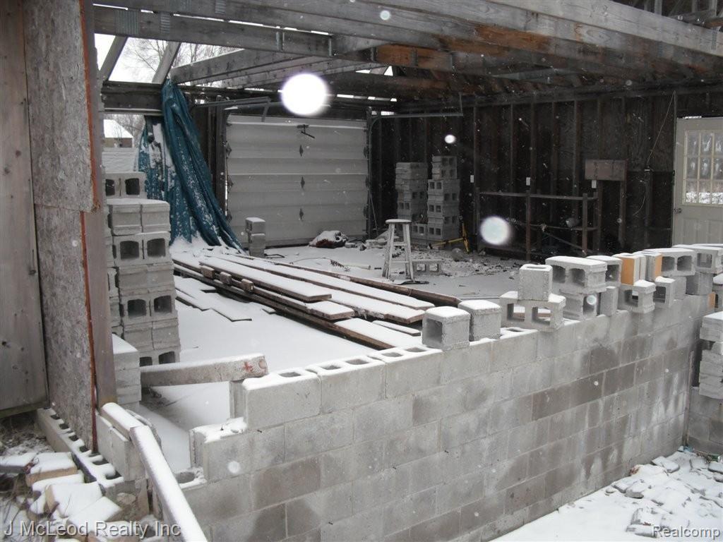 6568 Mertz Road Mayville, MI 48744 - Photo 6 of 9 Mertz 6568 013.JPG
