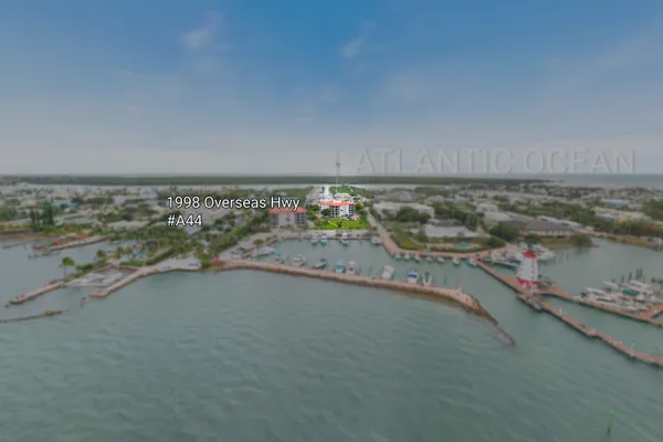 an outdoor space with patio