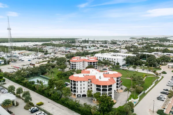 $649,999 | 1998 Overseas Highway, Unit A44, Marathon, FL 33050
