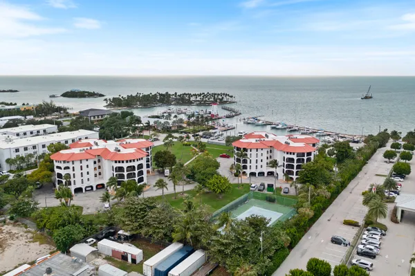 $649,999 | 1998 Overseas Highway, Unit A44, Marathon, FL 33050