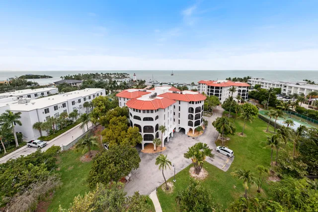 $649,999 | 1998 Overseas Highway, Unit A44, Marathon, FL 33050