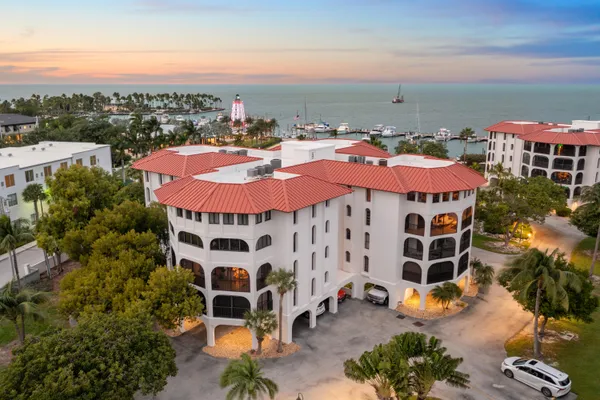 $649,999 | 1998 Overseas Highway, Unit A44, Marathon, FL 33050