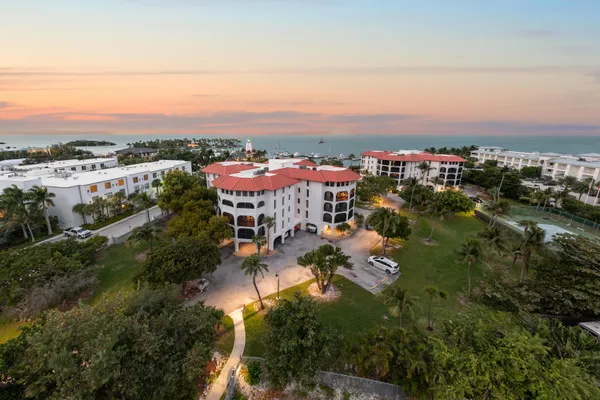 $649,999 | 1998 Overseas Highway, Unit A44, Marathon, FL 33050