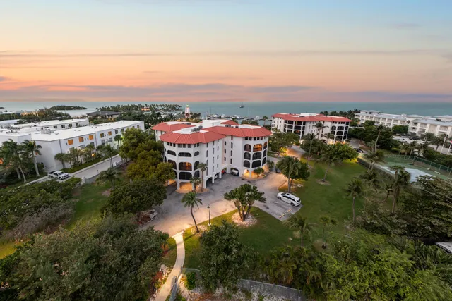 $649,999 | 1998 Overseas Highway, Unit A44, Marathon, FL 33050