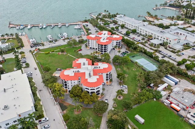 $649,999 | 1998 Overseas Highway, Unit A44, Marathon, FL 33050
