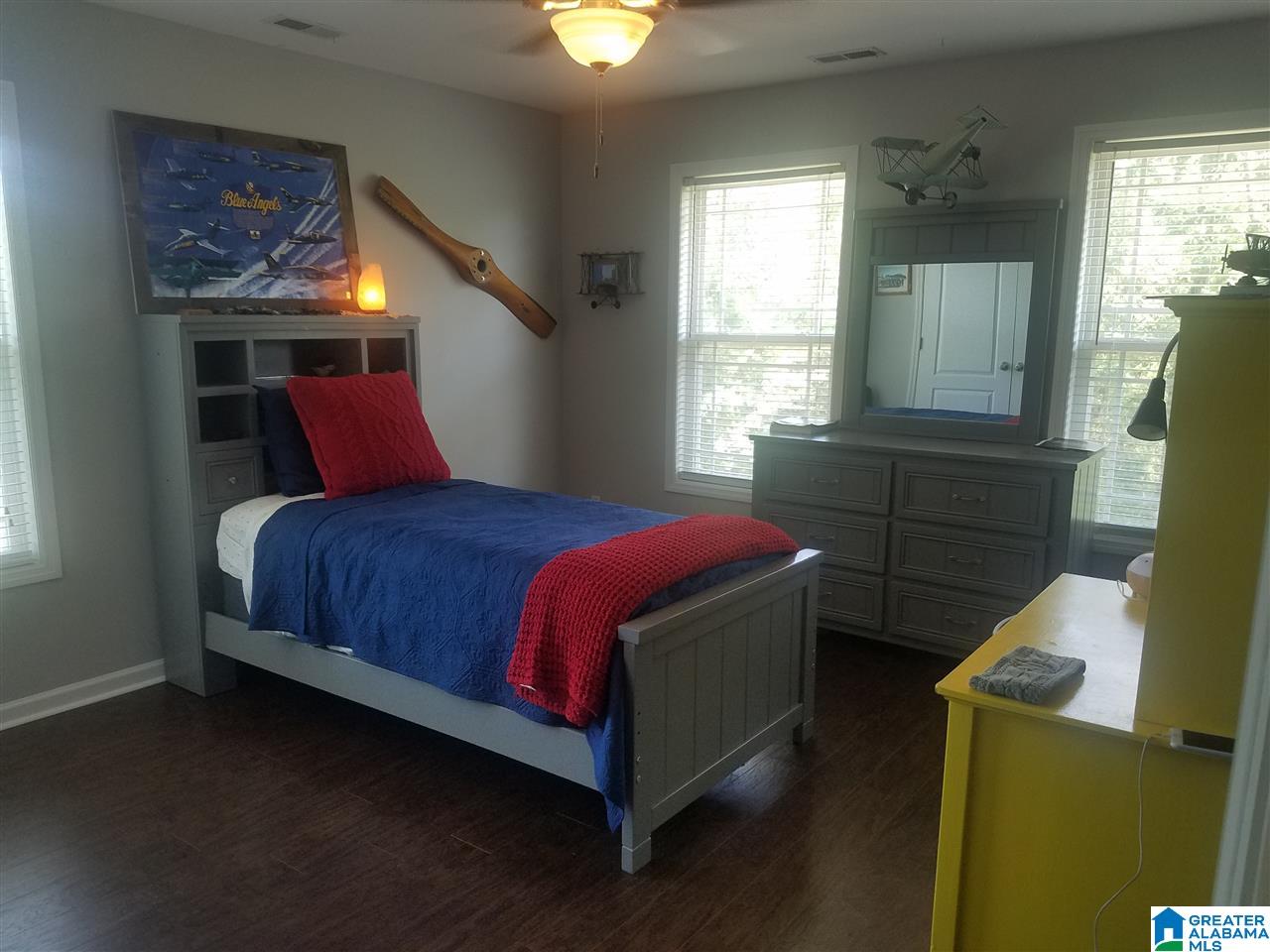 144 River Road Ohatchee, AL 36271 - Photo 24 of 29