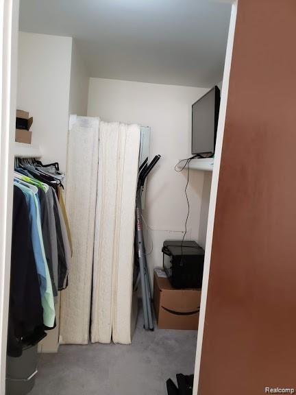 26710 Joy Road, Unit 10 Redford, MI 48239 - Photo 4 of 8 Gallery Image 4