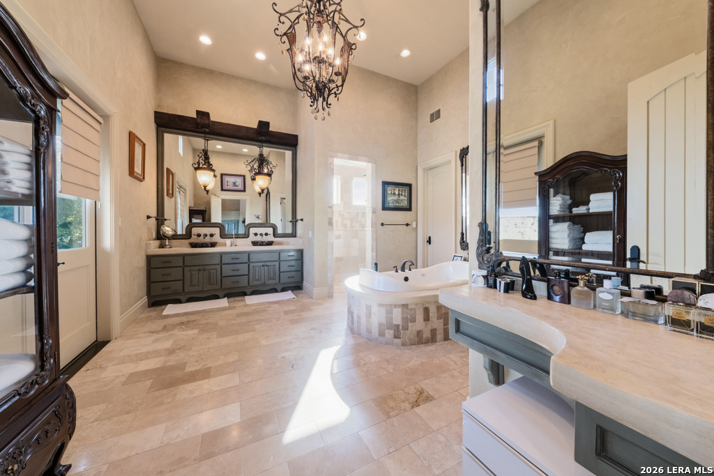 277 Majestic Ridge Comfort, TX 78013 - Photo 20 of 45