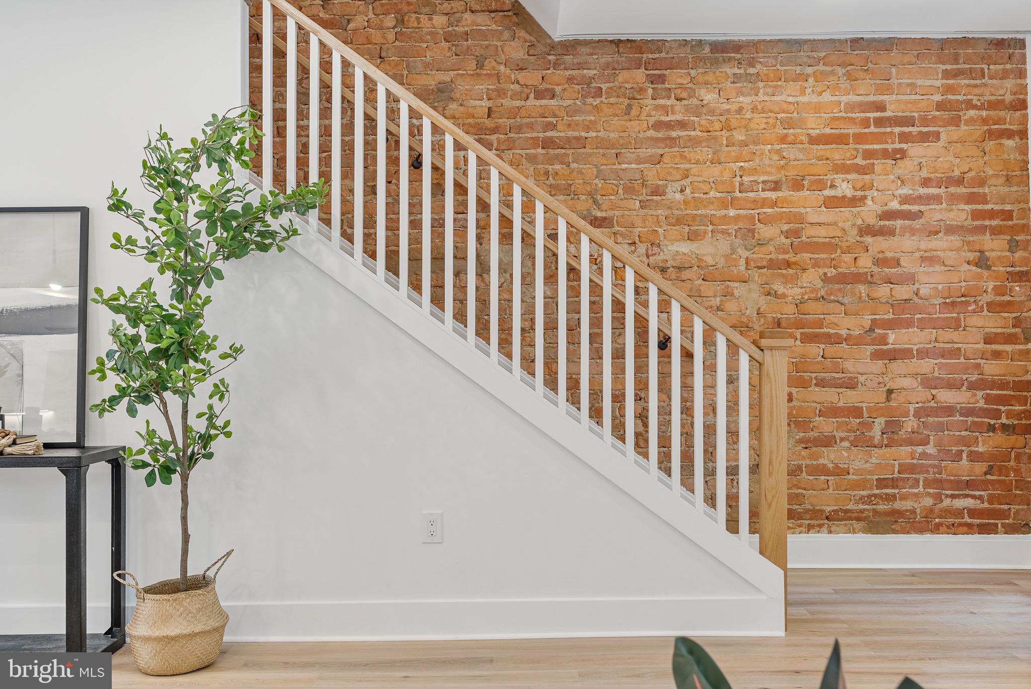 4308 4th Street Northwest Washington, DC 20011 - Photo 23 of 49