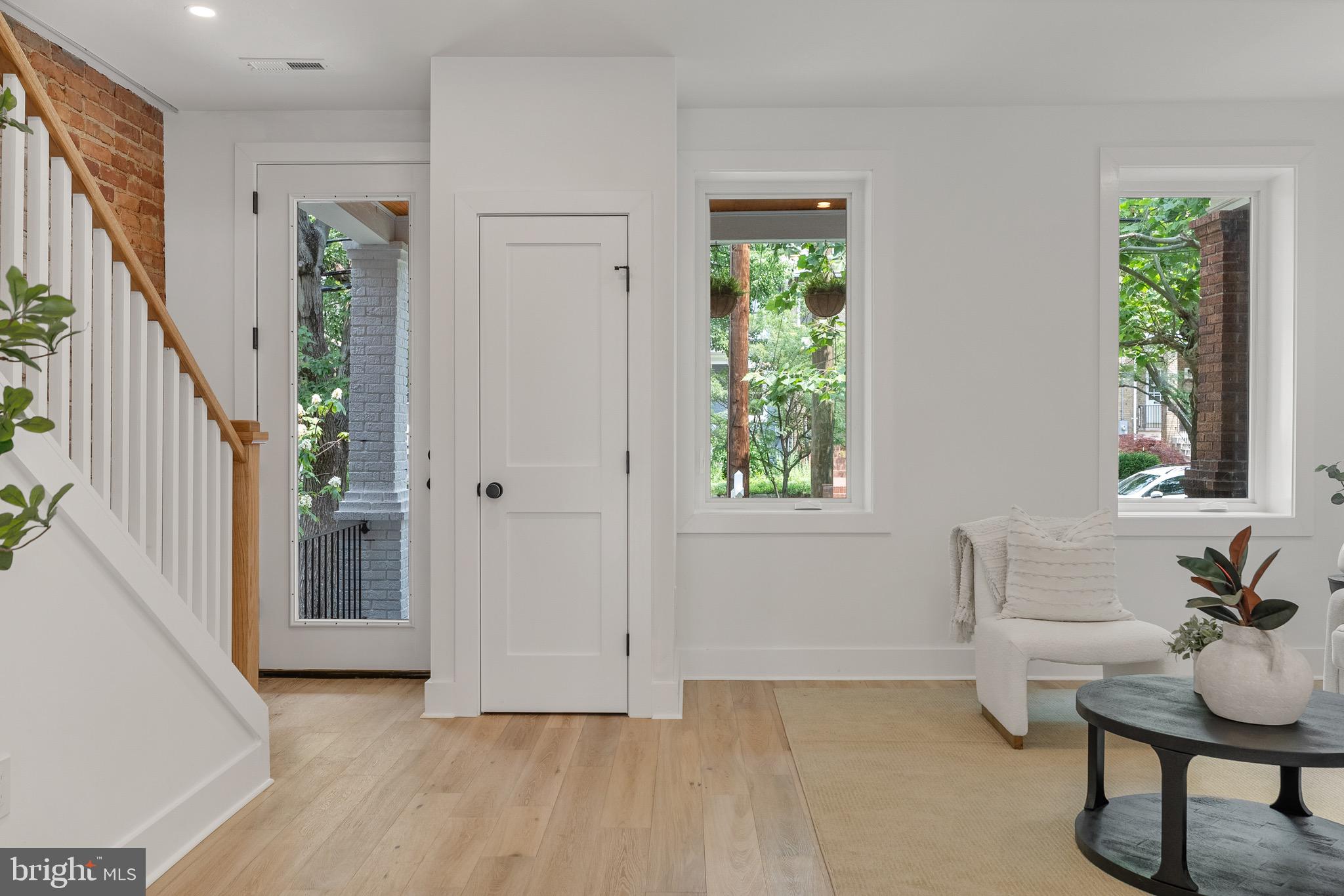 4308 4th Street Northwest Washington, DC 20011 - Photo 3 of 49