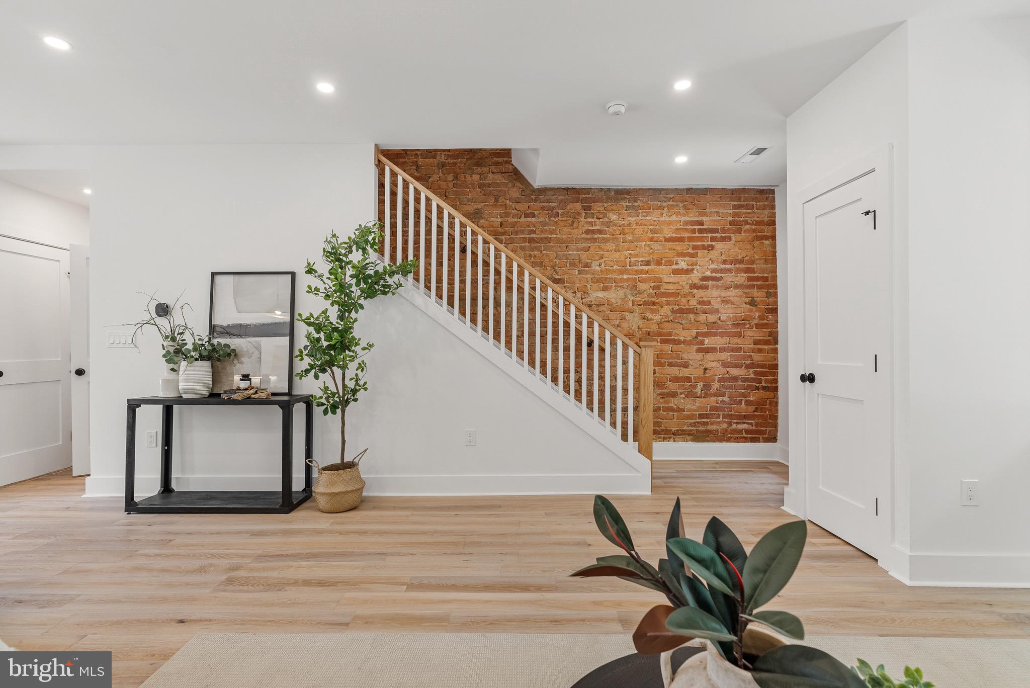 4308 4th Street Northwest Washington, DC 20011 - Photo 4 of 49