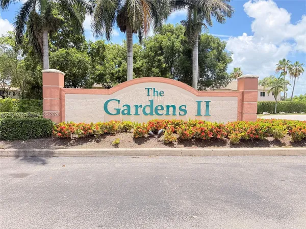 $1,700 | 2930 Southeast 12th Road, Unit 20531, Homestead, FL 33035