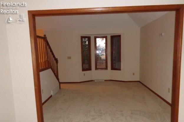 14710 Kneisel Road Vermilion, OH 44089 - Photo 7 of 10 Gallery Image 7