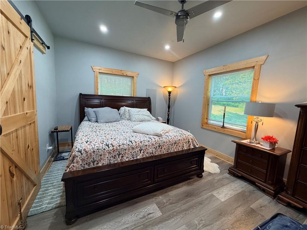 74 Forest Lane Ennice, NC 28623 - Photo 14 of 29
