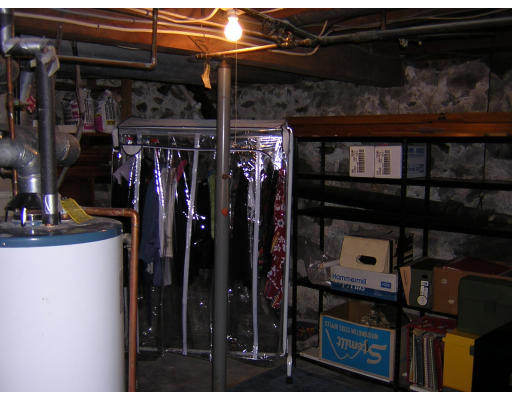 98 Homestead Road Lowell, MA 01850 - Photo 19 of 19 Gallery Image 19