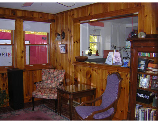 98 Homestead Road Lowell, MA 01850 - Photo 5 of 19 Gallery Image 5