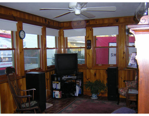 98 Homestead Road Lowell, MA 01850 - Photo 6 of 19 Gallery Image 6