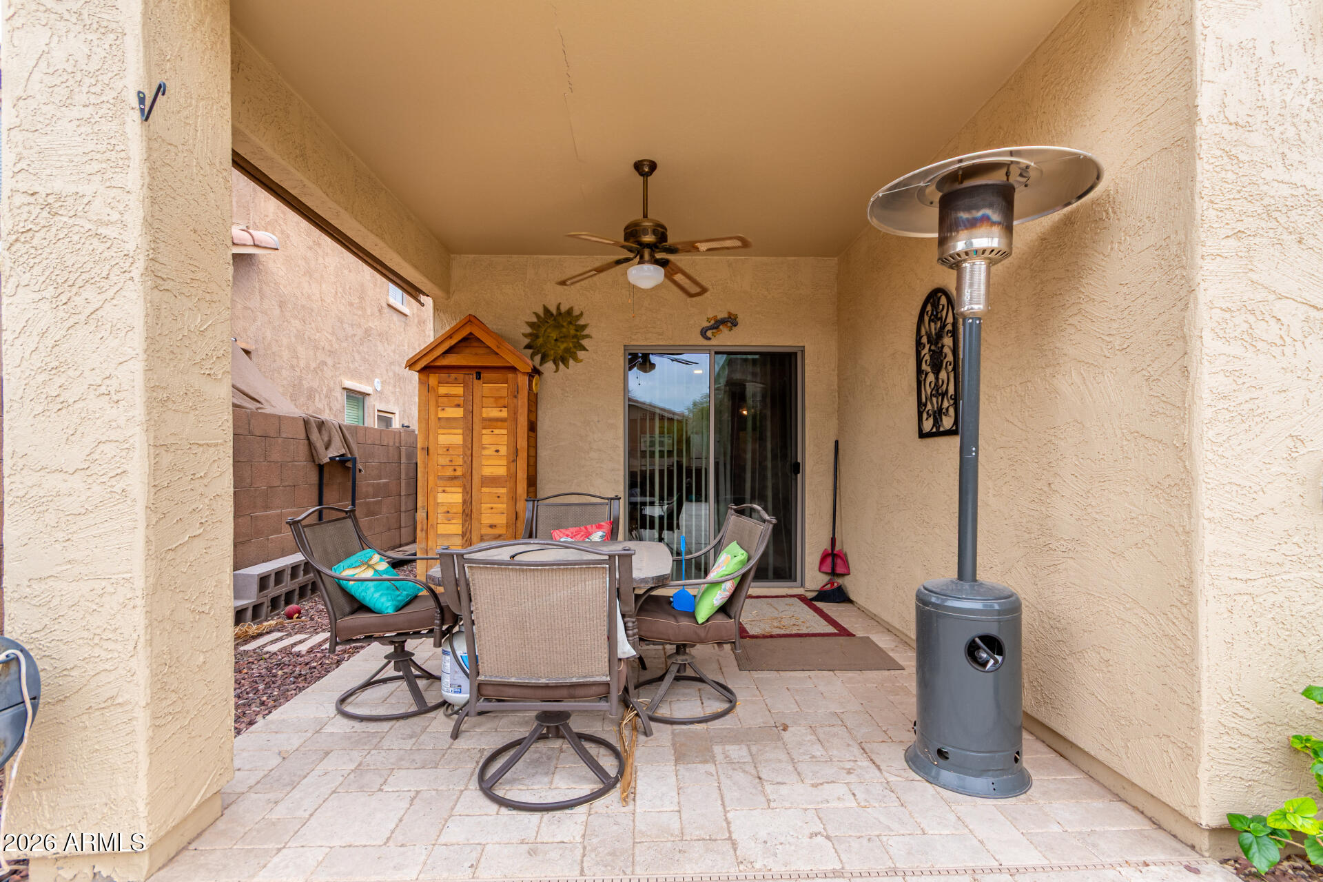 45210 Miramar Road Maricopa, AZ 85139 - Photo 27 of 31 Gallery Image 27