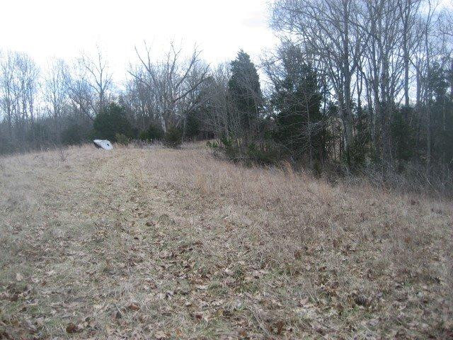 1234 Goose Creek Road Bagdad, KY 40003 - Photo 13 of 23 Photo 13