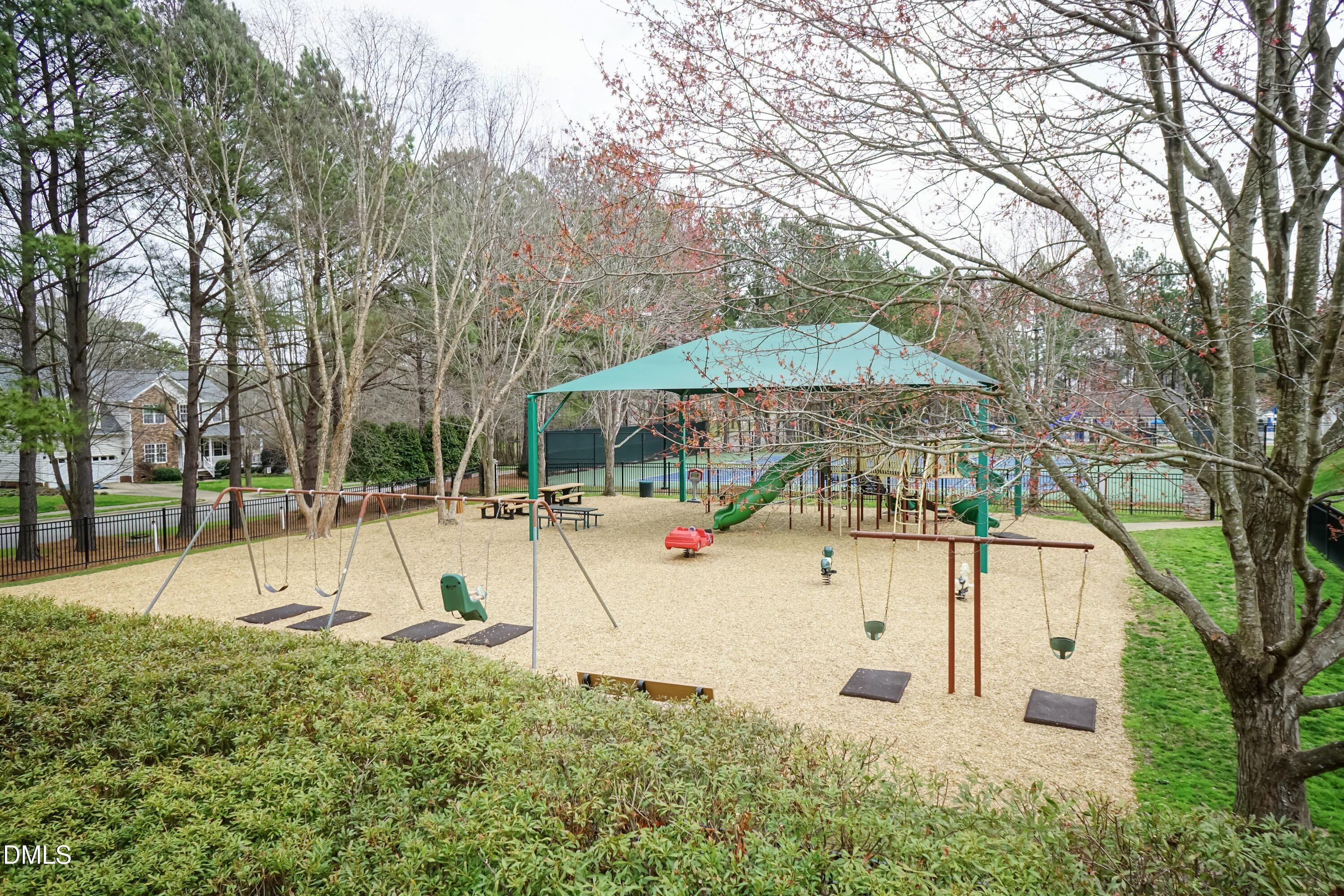 315 Competition Road Raleigh, NC 27603 - Photo 31 of 35