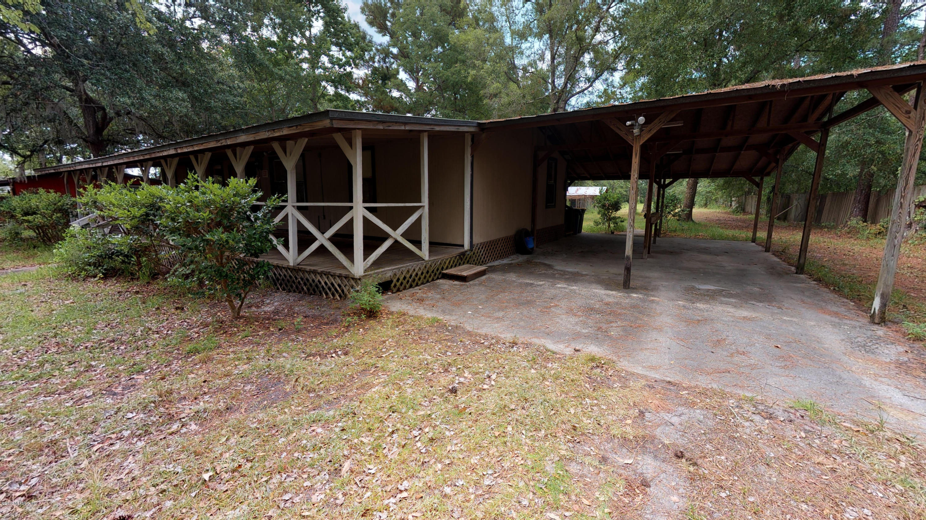 10367 Allene Road Jacksonville, FL 32219 - Photo 16 of 38 10367-ALLENE-RD-JACKSONVILLE-FLORIDA-322