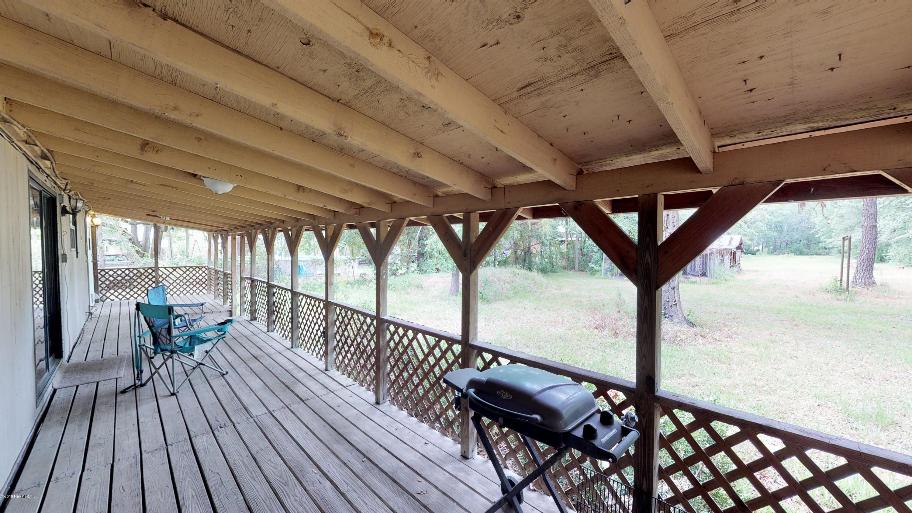 10367 Allene Road Jacksonville, FL 32219 - Photo 21 of 38 10367-ALLENE-RD-JACKSONVILLE-FLORIDA-322