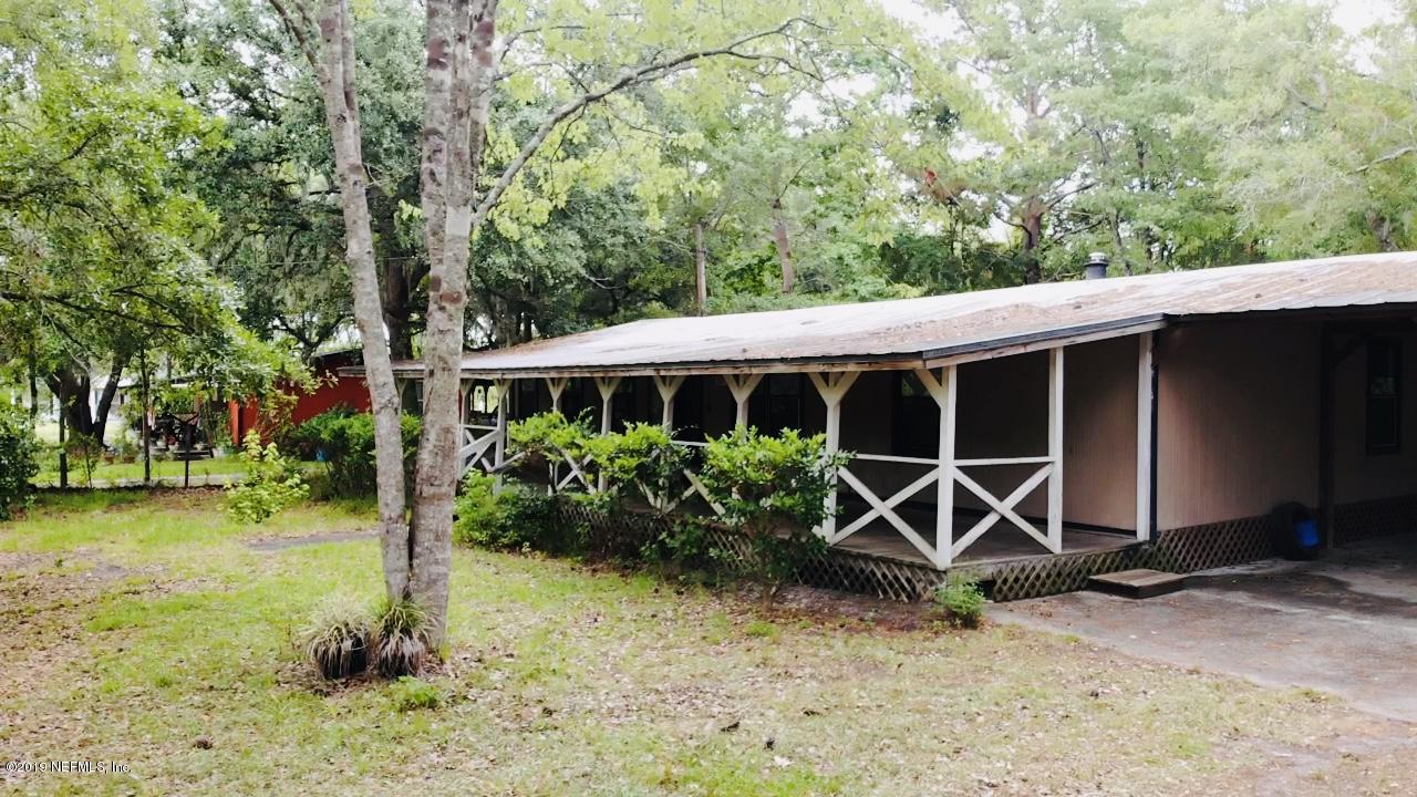 10367 Allene Road Jacksonville, FL 32219 - Photo 26 of 38 IMG_8661