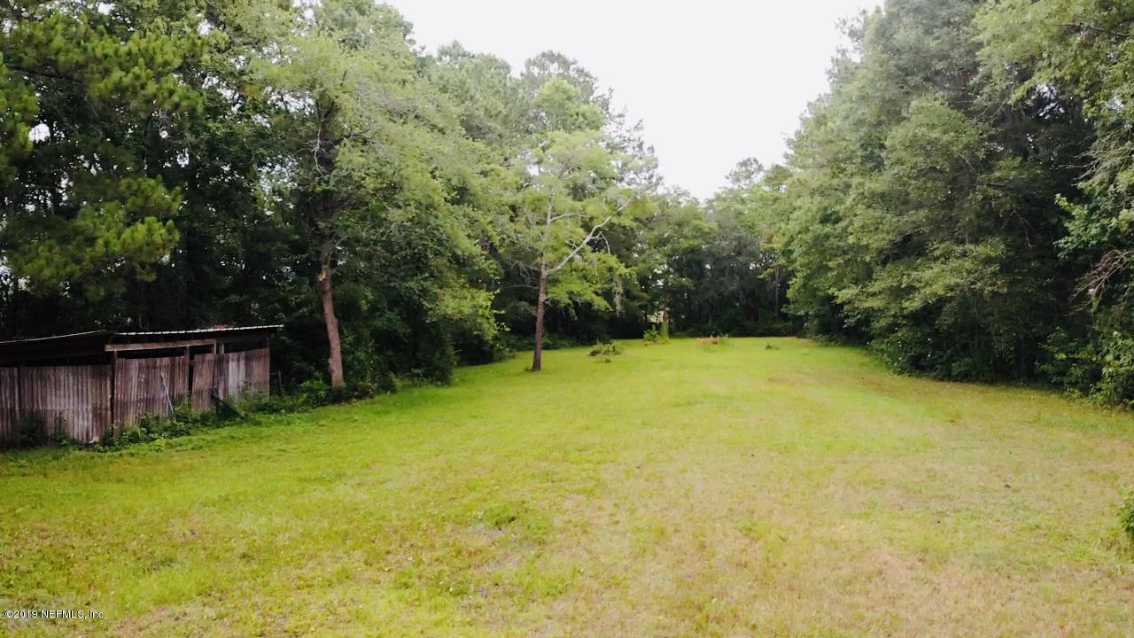 10367 Allene Road Jacksonville, FL 32219 - Photo 29 of 38 IMG_8669