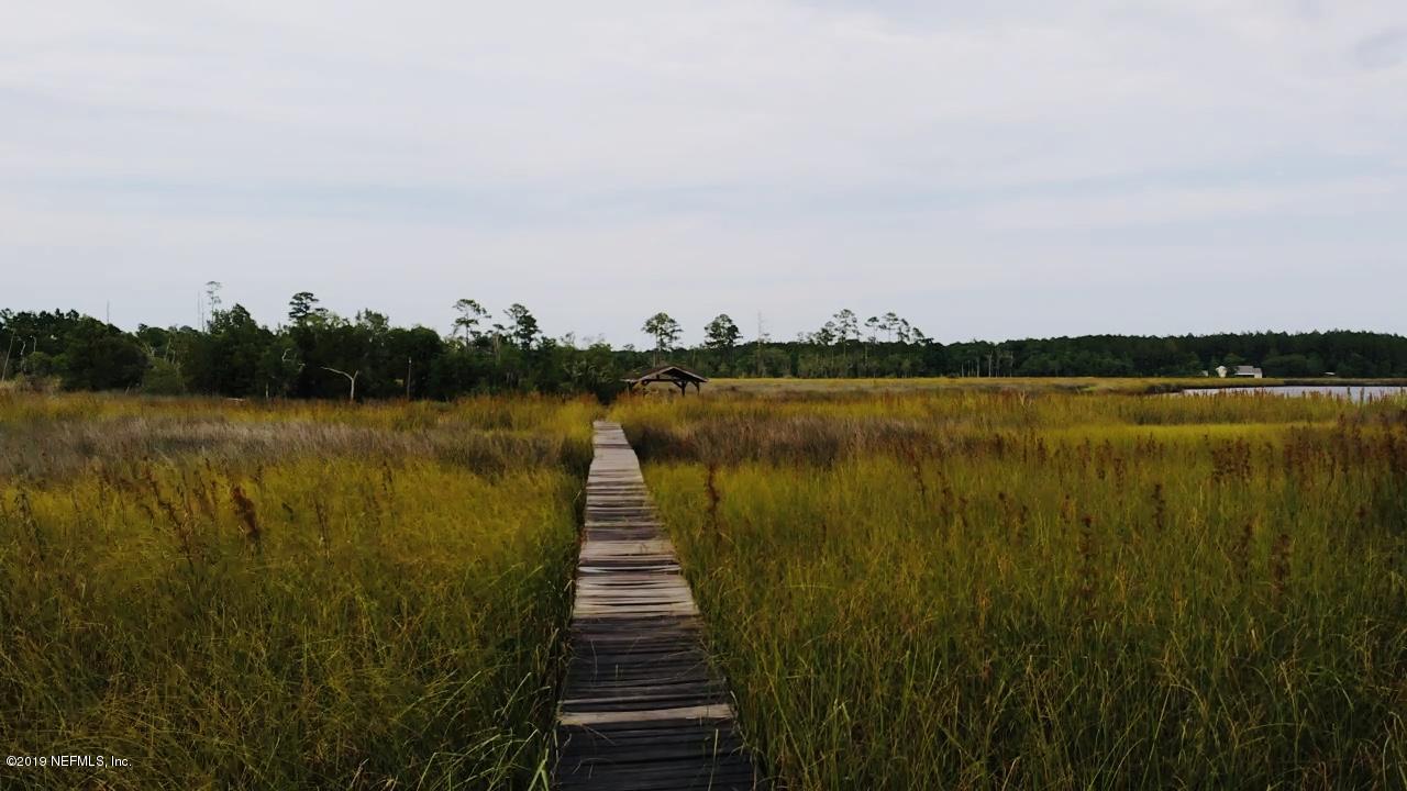 10367 Allene Road Jacksonville, FL 32219 - Photo 30 of 38 IMG_8679