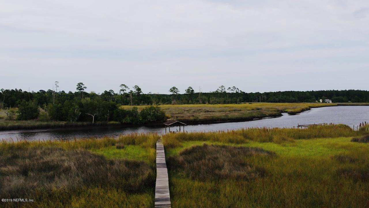 10367 Allene Road Jacksonville, FL 32219 - Photo 31 of 38 IMG_8680