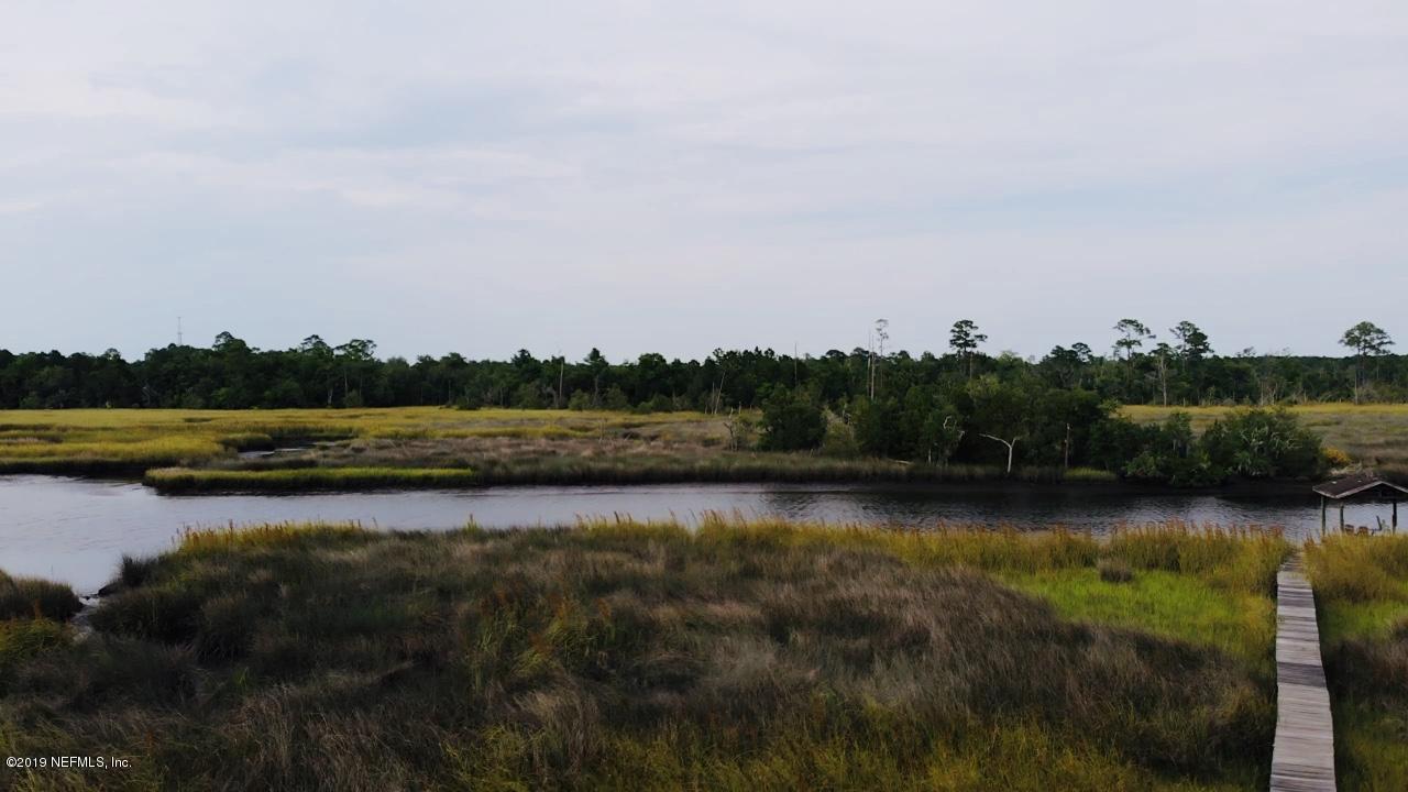 10367 Allene Road Jacksonville, FL 32219 - Photo 32 of 38 IMG_8682
