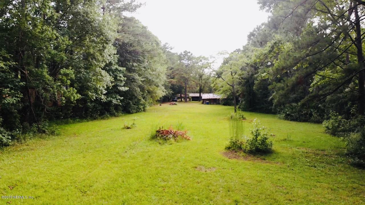 10367 Allene Road Jacksonville, FL 32219 - Photo 34 of 38 IMG_8692
