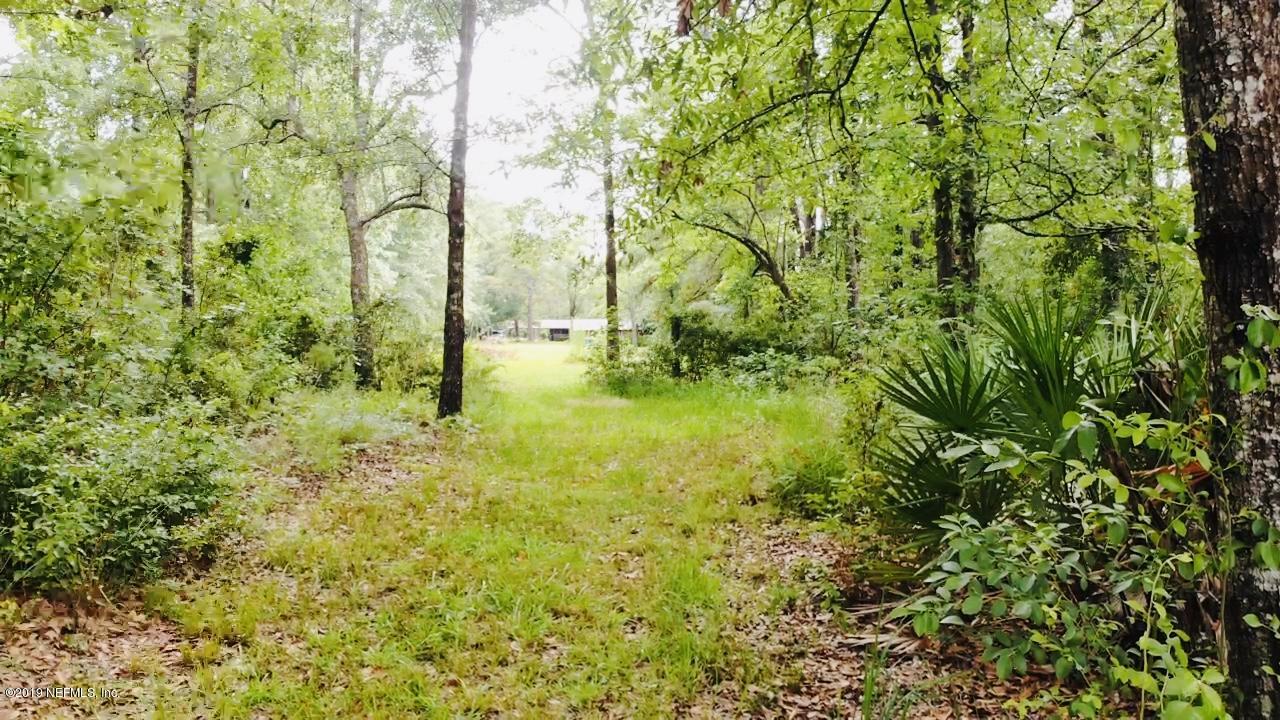 10367 Allene Road Jacksonville, FL 32219 - Photo 35 of 38 IMG_8689