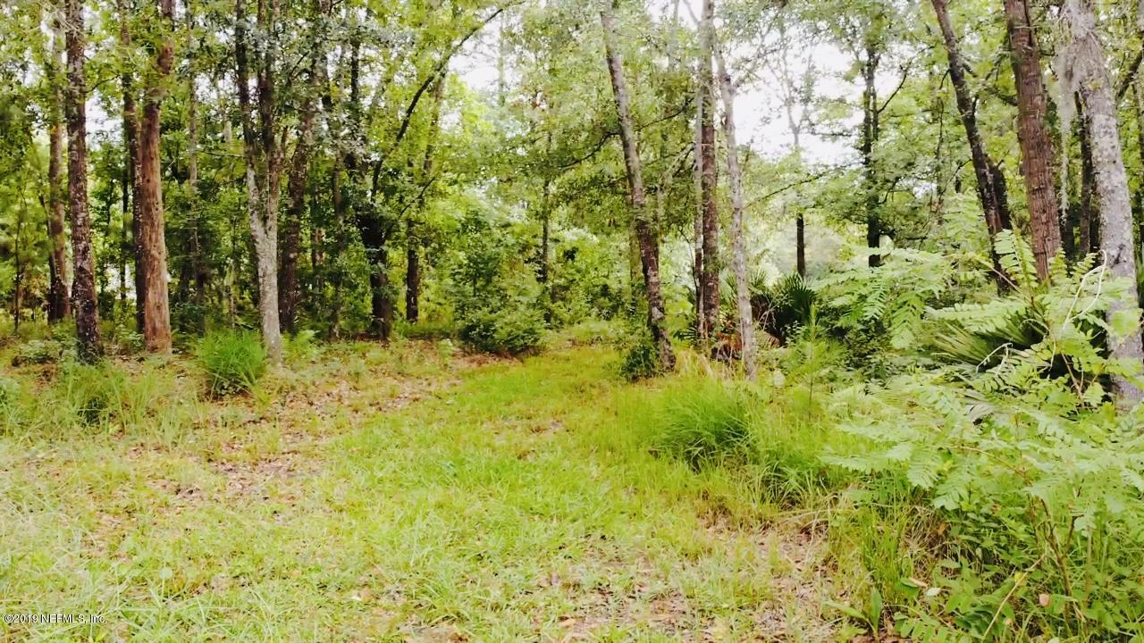 10367 Allene Road Jacksonville, FL 32219 - Photo 36 of 38 IMG_8687