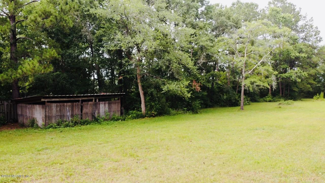 10367 Allene Road Jacksonville, FL 32219 - Photo 37 of 38 IMG_8694