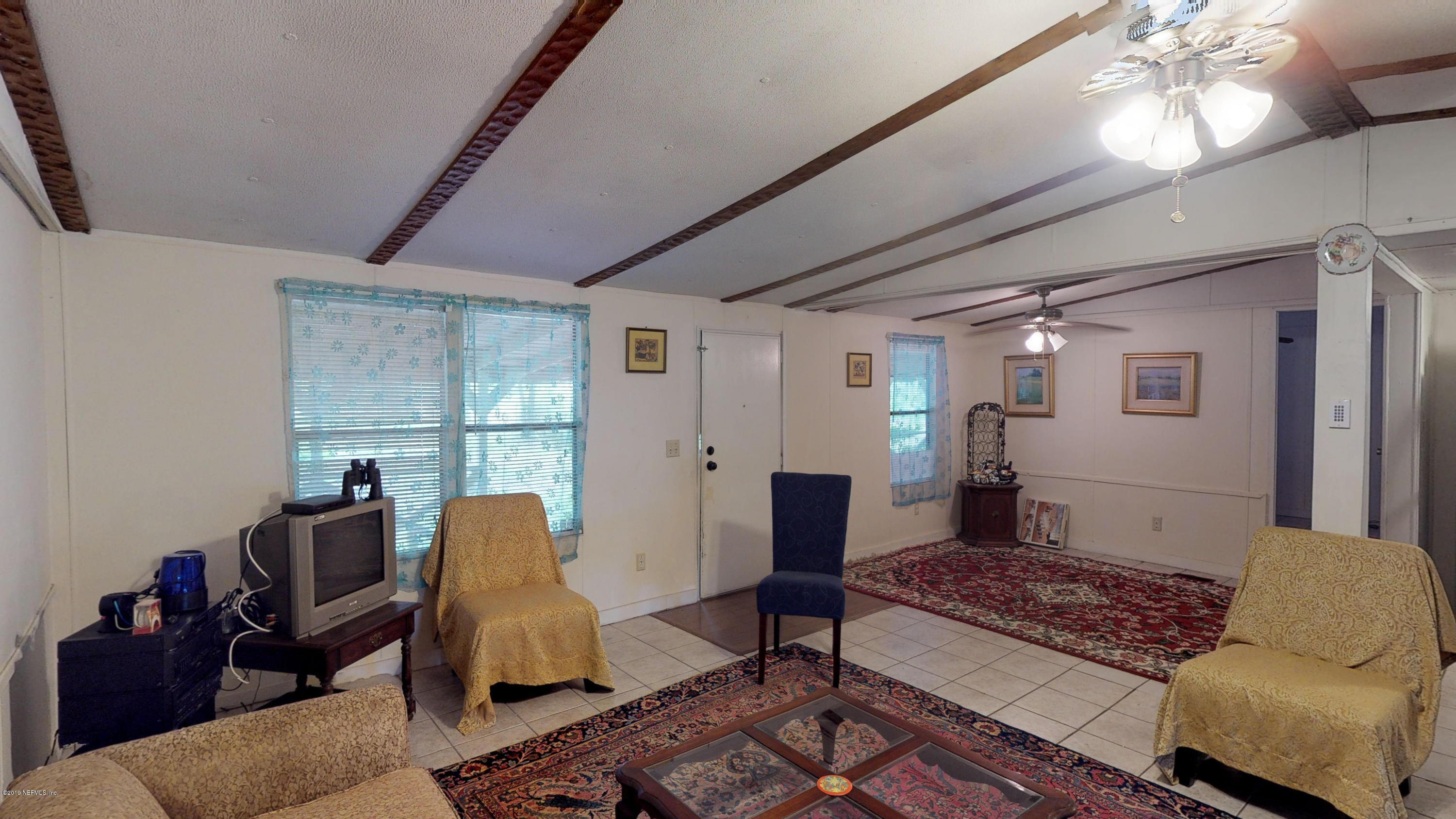 10367 Allene Road Jacksonville, FL 32219 - Photo 4 of 38 10367-ALLENE-RD-JACKSONVILLE-FLORIDA-322