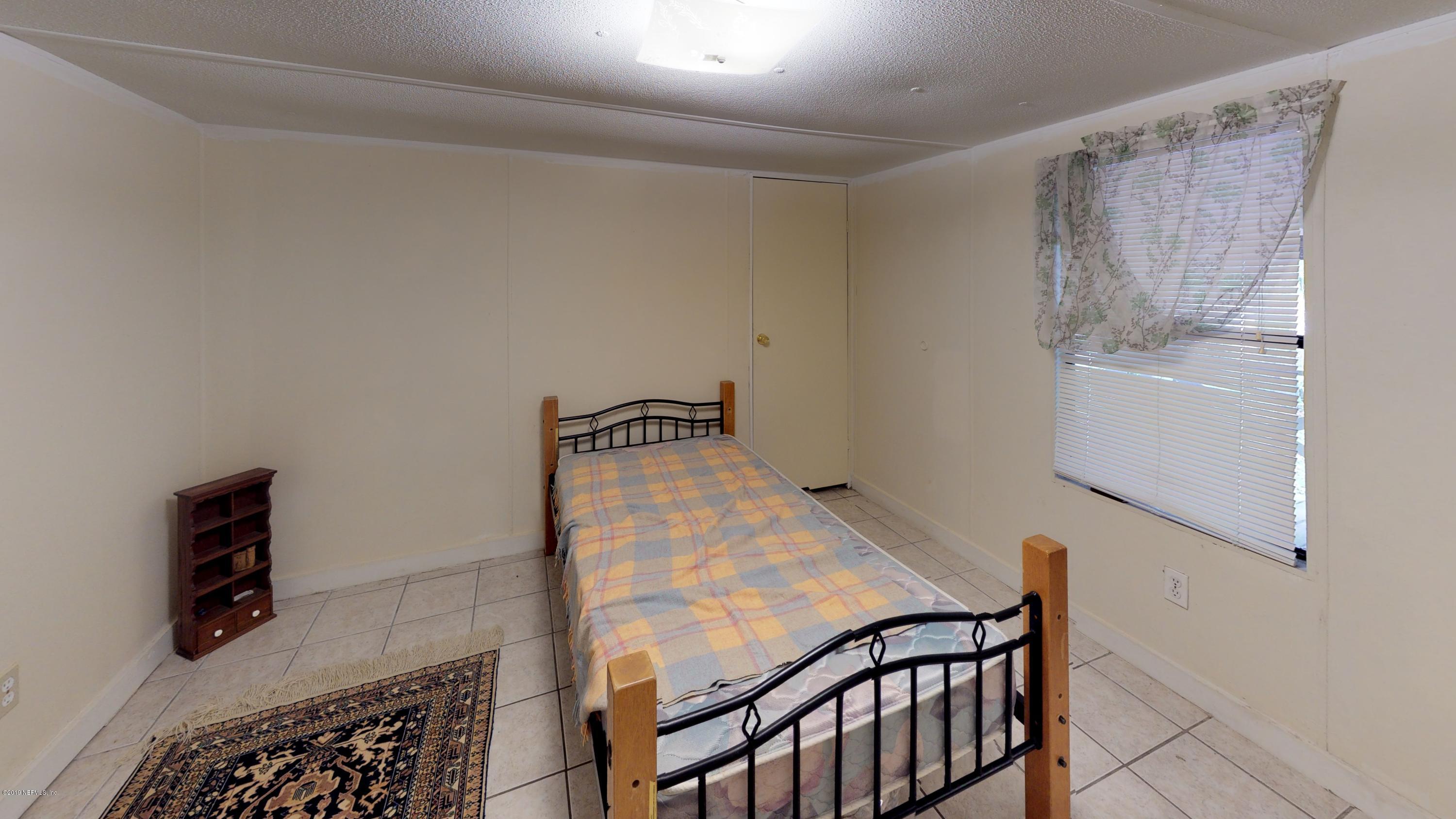 10367 Allene Road Jacksonville, FL 32219 - Photo 8 of 38 10367-ALLENE-RD-JACKSONVILLE-FLORIDA-322