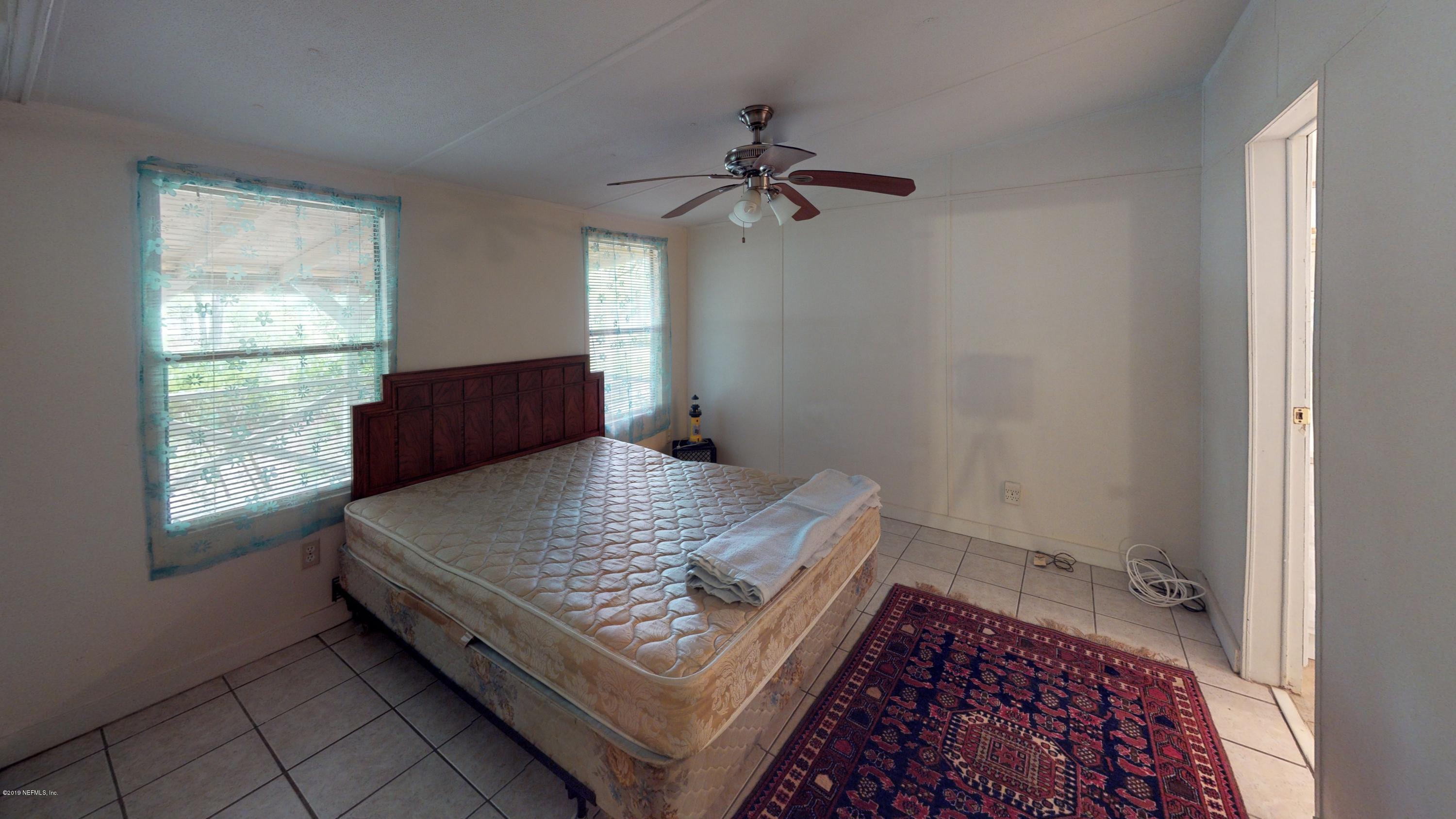 10367 Allene Road Jacksonville, FL 32219 - Photo 9 of 38 10367-ALLENE-RD-JACKSONVILLE-FLORIDA-322