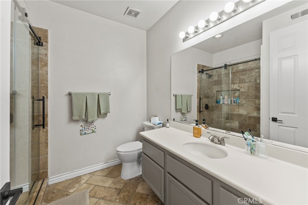 2651 Preakness Way Norco, CA 92860 - Photo 24 of 54