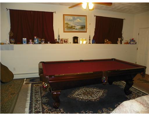 230 Hope Furnace Road Coventry, RI 02831 - Photo 12 of 12 Den/Family/Great Room.
