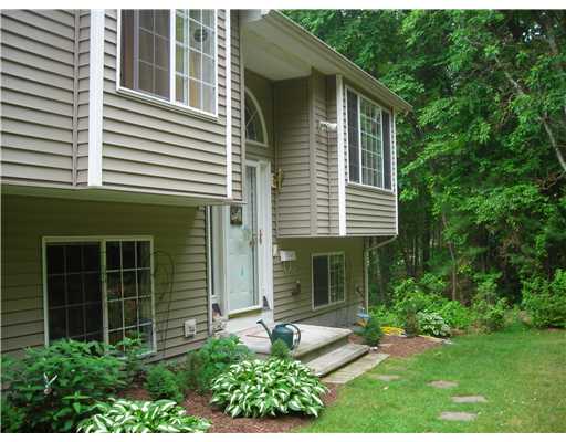 230 Hope Furnace Road Coventry, RI 02831 - Photo 2 of 12 Exterior Front.