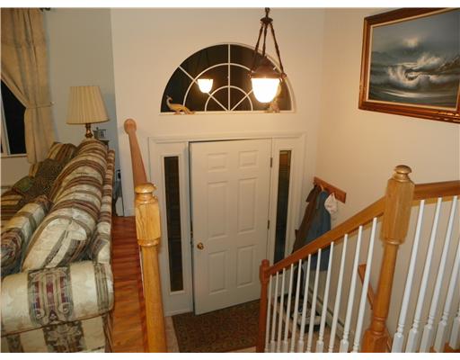 230 Hope Furnace Road Coventry, RI 02831 - Photo 7 of 12 Other.