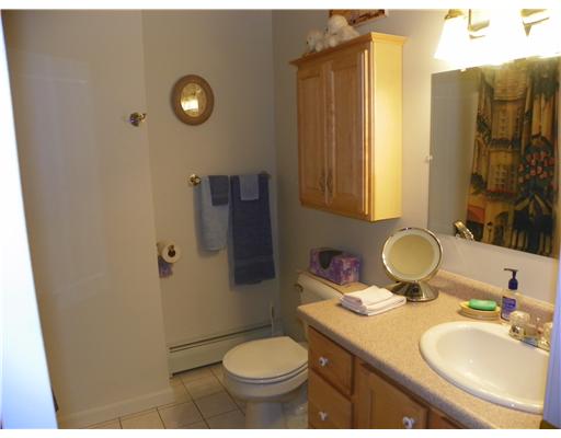 230 Hope Furnace Road Coventry, RI 02831 - Photo 8 of 12 Bathroom.